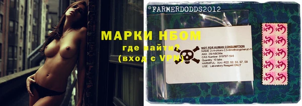 бошки Абаза