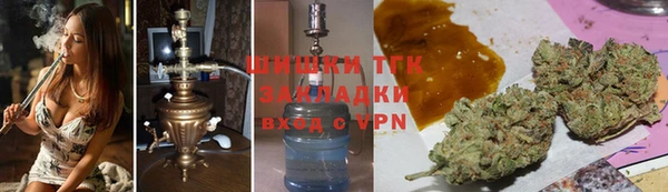 тгк Абинск