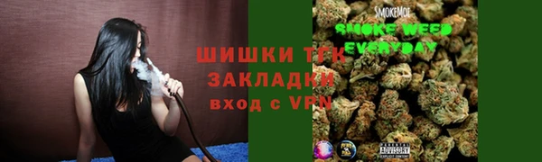 бошки Абаза