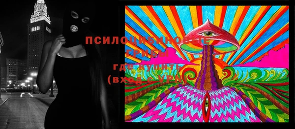 тгк Абинск