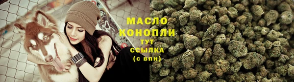 тгк Абинск