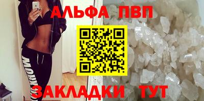 индика Славгород