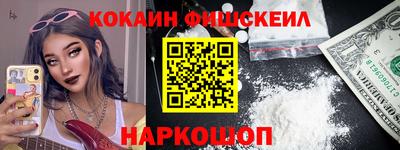 индика Славгород