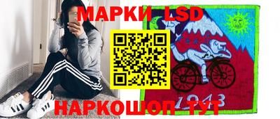 индика Славгород