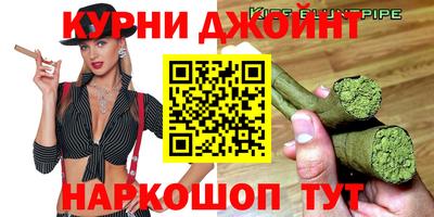 а пвп мука Среднеуральск