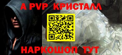 индика Славгород