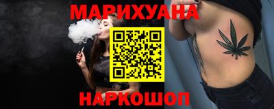 индика Славгород