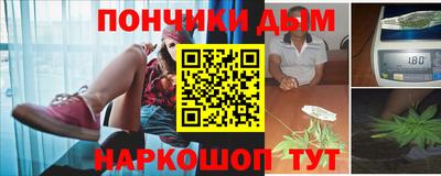 круглые Сланцы