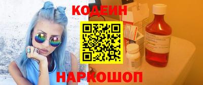 индика Славгород